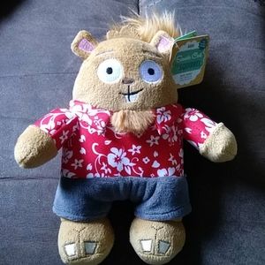 💥NEW💥Pick any 2 for 10 items! Dog toy